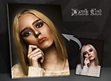 Dark-Art 