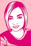 Pop-Art