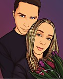 Vector-Art 