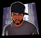 GTA-Art