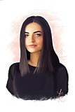 Digital-Art 