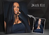 Dark-Art 