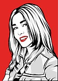 Pop-Art 