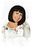 Digital-Art 
