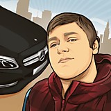 GTA-Art 