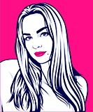 Pop-Art 