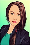 Vector-Art