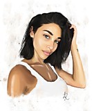 Digital-Art