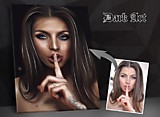 Dark-Art